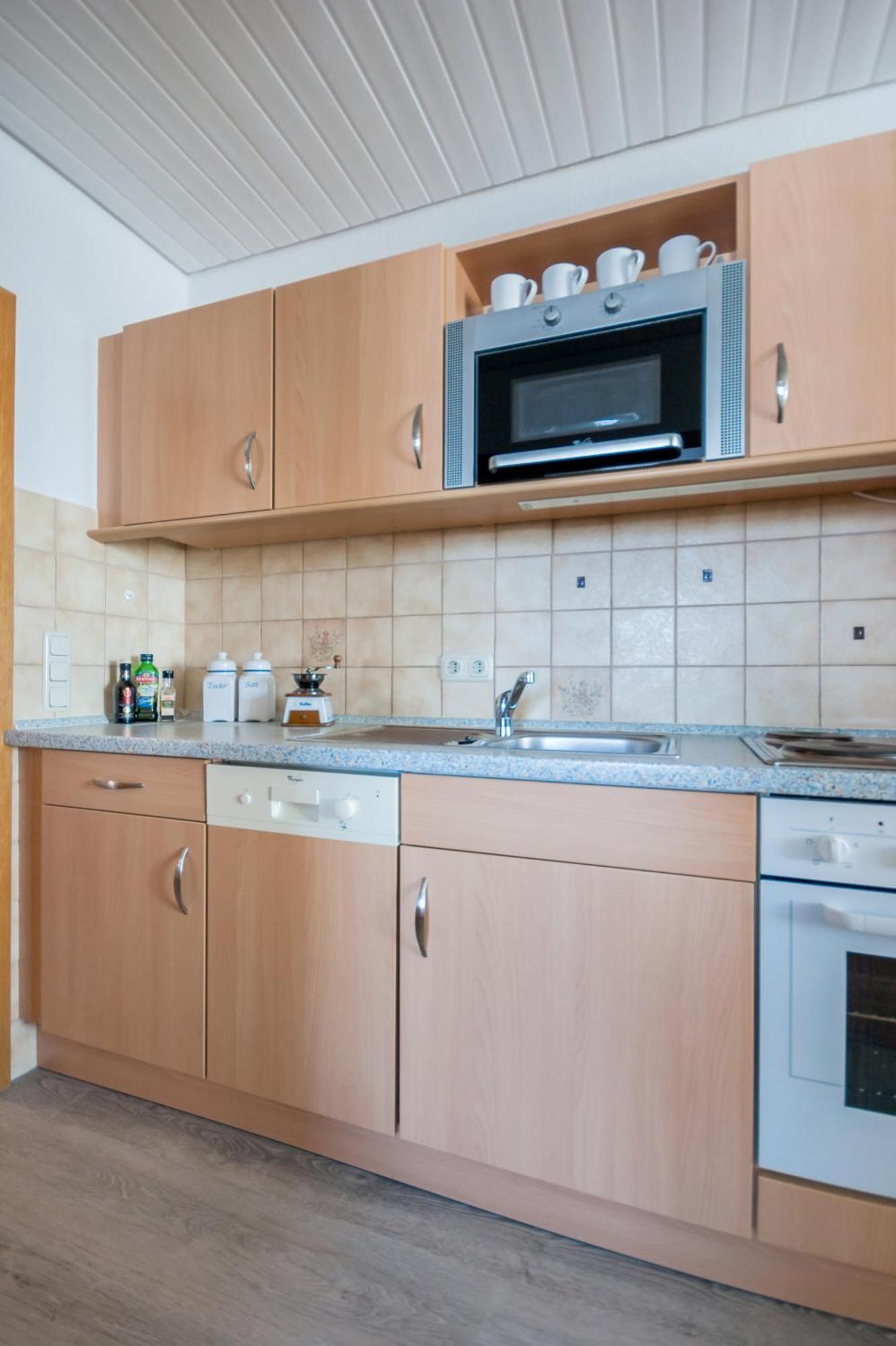 Knusthof Lafrenz - Kuestenblick Fehmarn Extérieur photo