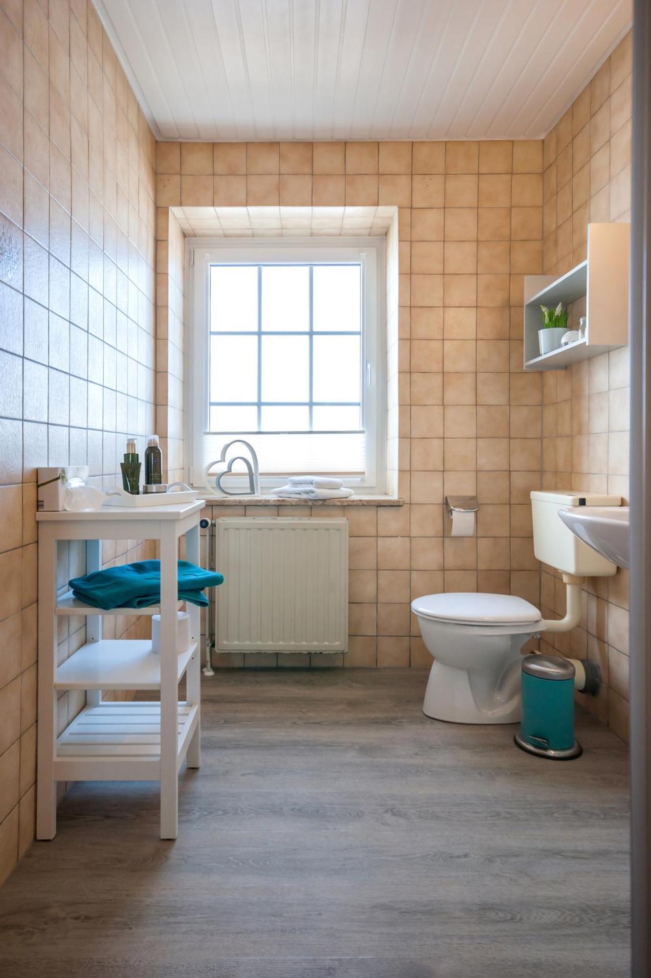 Knusthof Lafrenz - Kuestenblick Fehmarn Extérieur photo